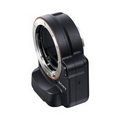 Sony A-Mount to E-Mount FF Adapter W/ TMT